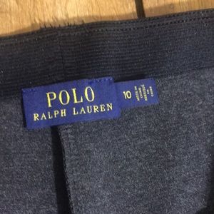 Polo Ralph Lauren Leggings
